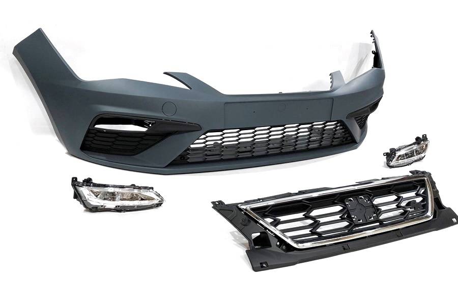 paragolpes-delantero-seat-leon-f5-2013-2019-look-fr-3.jpg Paragolpes Delantero Seat Leon 5F 2013-2019 Look FR