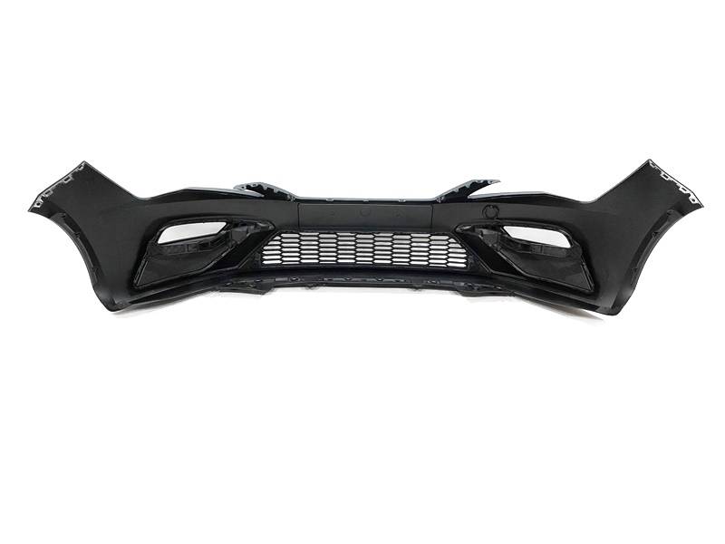 paragolpes-delantero-seat-leon-f5-2013-2019-look-fr-4.jpg Paragolpes Delantero Seat Leon 5F 2013-2019 Look FR