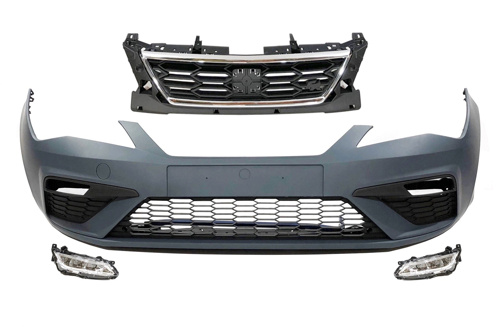 paragolpes-delantero-seat-leon-f5-2013-2019-look-fr.jpg Paragolpes Delantero Seat Leon 5F 2013-2019 Look FR
