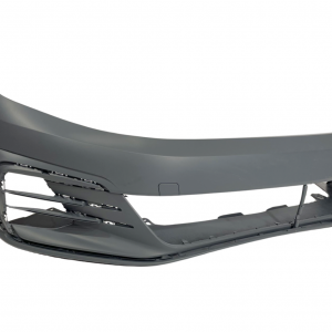 Paragolpes Delantero Volkswagen Caddy 2016-2020 Look Golf 7.5 GTI