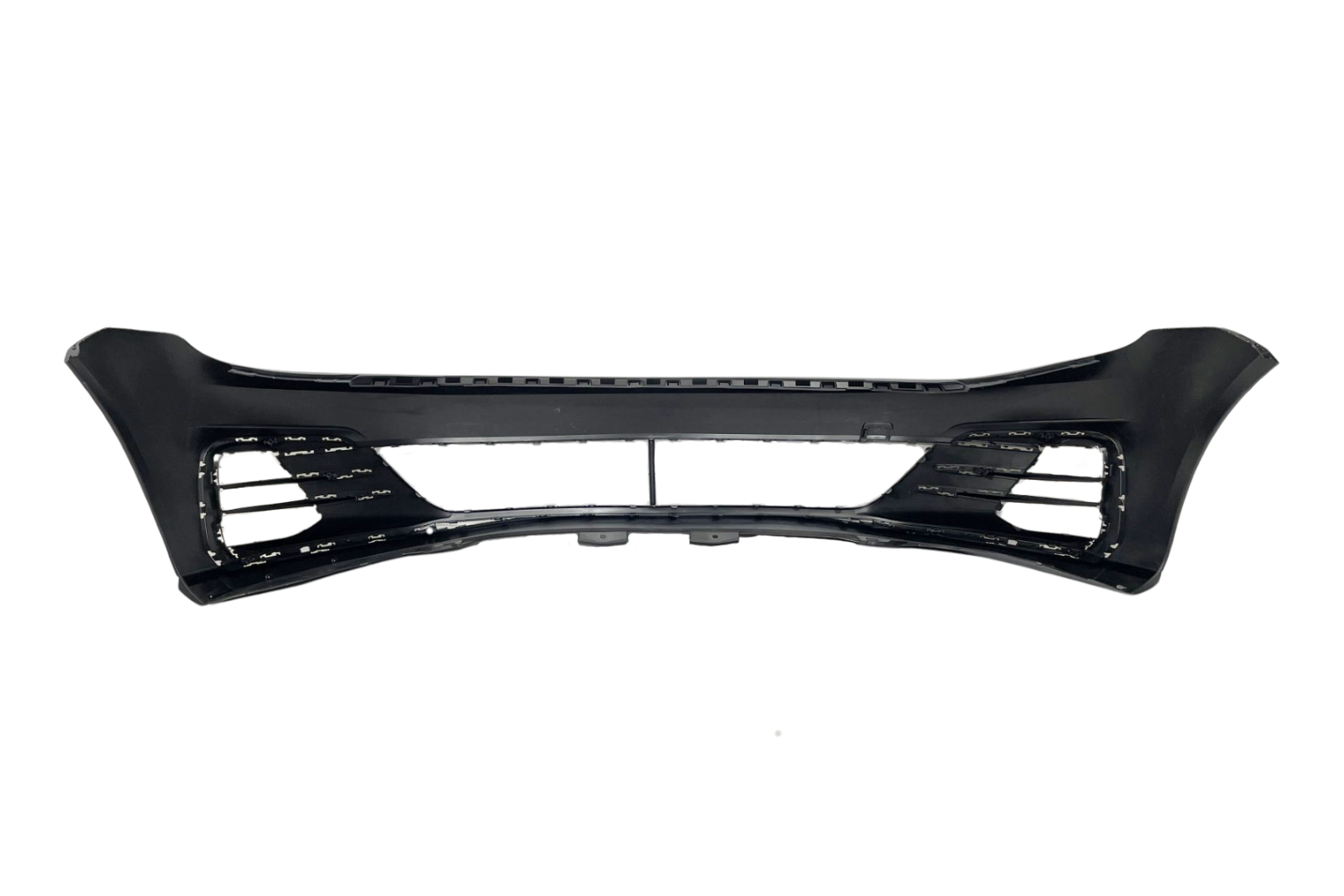 paragolpes-delantero-volkswagen-caddy-2016-2020-look-golf-75-gti-2.png Paragolpes Delantero Volkswagen Caddy 2016-2020 Look Golf 7.5 GTI