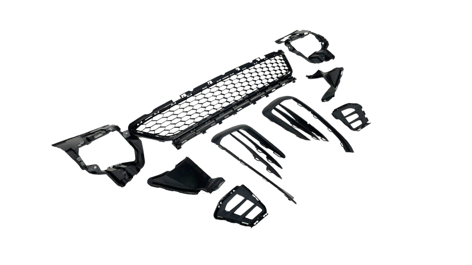 paragolpes-delantero-volkswagen-caddy-2016-2020-look-golf-75-gti-3.png Paragolpes Delantero Volkswagen Caddy 2016-2020 Look Golf 7.5 GTI