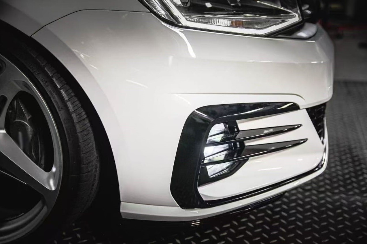 paragolpes-delantero-volkswagen-caddy-2016-2020-look-golf-75-gti-spoiler-1.jpg Paragolpes Delantero Volkswagen Caddy 2016-2020 Look Golf 7.5 GTI Spoiler