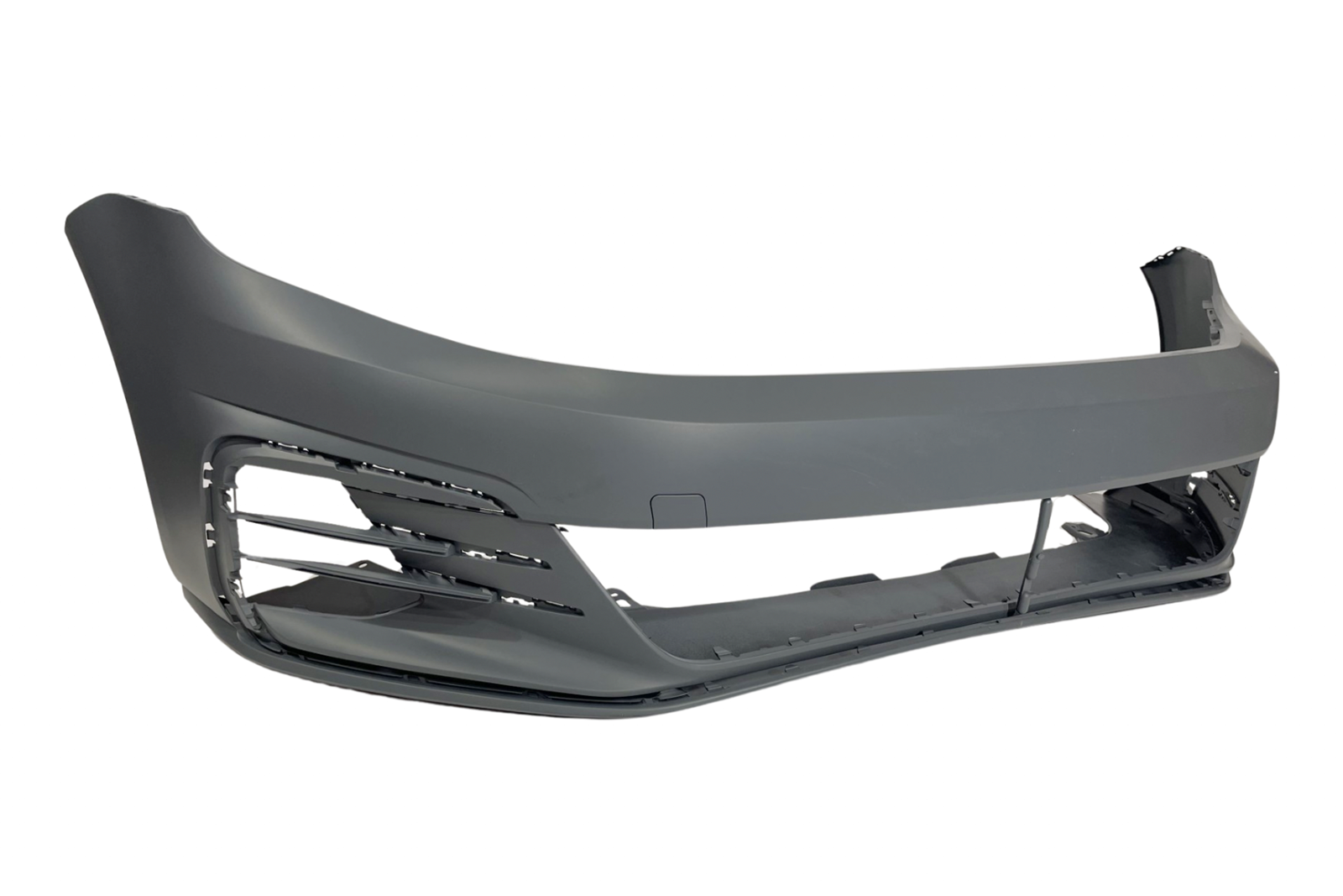 paragolpes-delantero-volkswagen-caddy-2016-2020-look-golf-75-gti-spoiler-2.png Paragolpes Delantero Volkswagen Caddy 2016-2020 Look Golf 7.5 GTI Spoiler