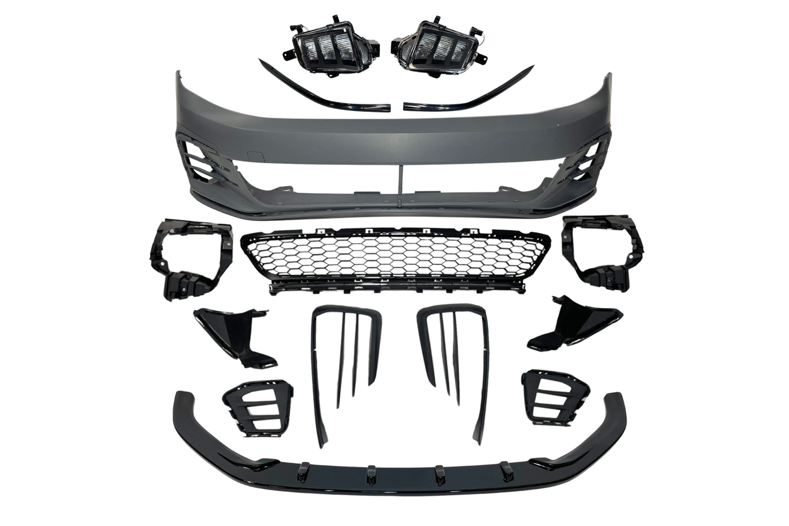 paragolpes-delantero-volkswagen-caddy-2016-2020-look-golf-75-gti-spoiler.png Paragolpes Delantero Volkswagen Caddy 2016-2020 Look Golf 7.5 GTI Spoiler