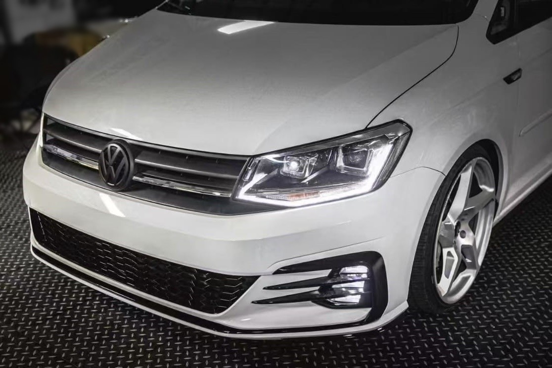 paragolpes-delantero-volkswagen-caddy-2016-2020-look-golf-75-gti.jpg Paragolpes Delantero Volkswagen Caddy 2016-2020 Look Golf 7.5 GTI