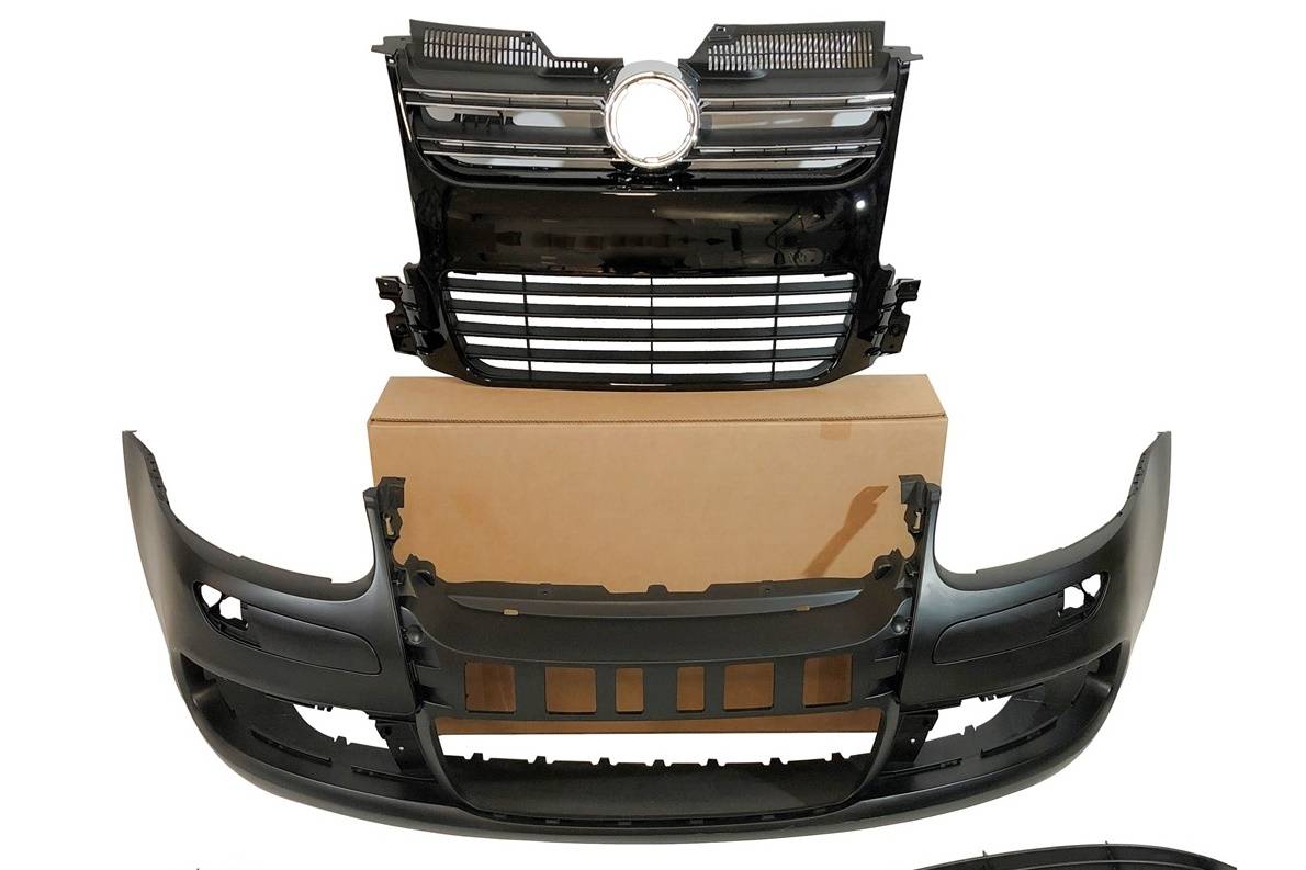 paragolpes-delantero-volkswagen-golf-5-look-r32-1.jpg Paragolpes Delantero Volkswagen Golf 5 Look R32