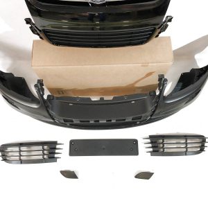 Paragolpes Delantero Volkswagen Golf 5 Look R32