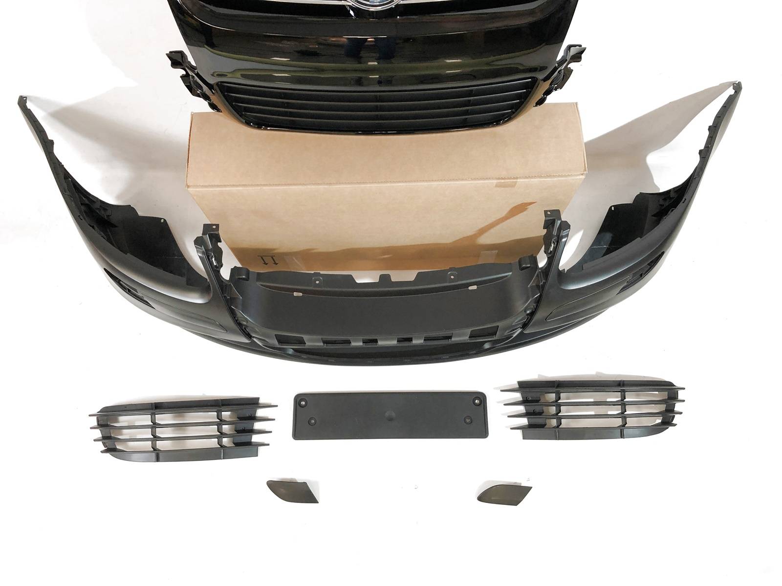 paragolpes-delantero-volkswagen-golf-5-look-r32-3.jpg Paragolpes Delantero Volkswagen Golf 5 Look R32