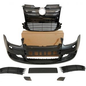 Paragolpes Delantero Volkswagen Golf 5 Look R32