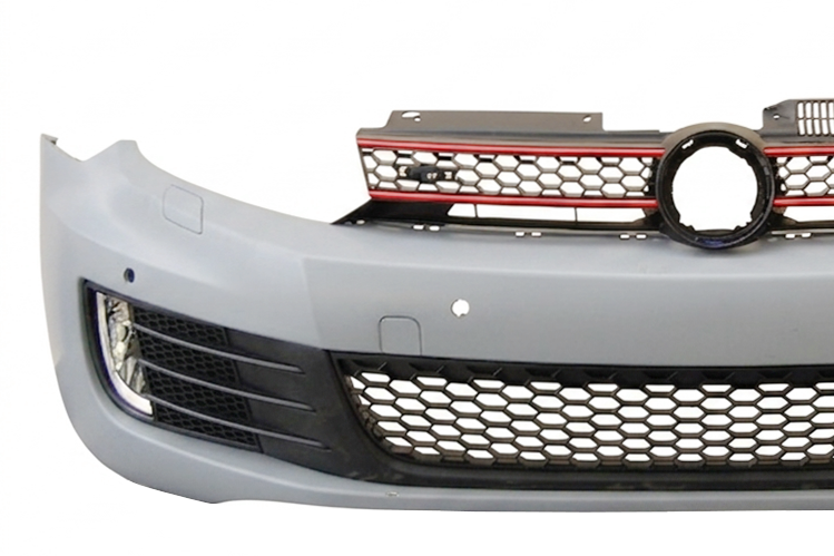 paragolpes-delantero-volkswagen-golf-6-look-gti-abs-2.png Paragolpes Delantero Volkswagen Golf 6 Look GTI