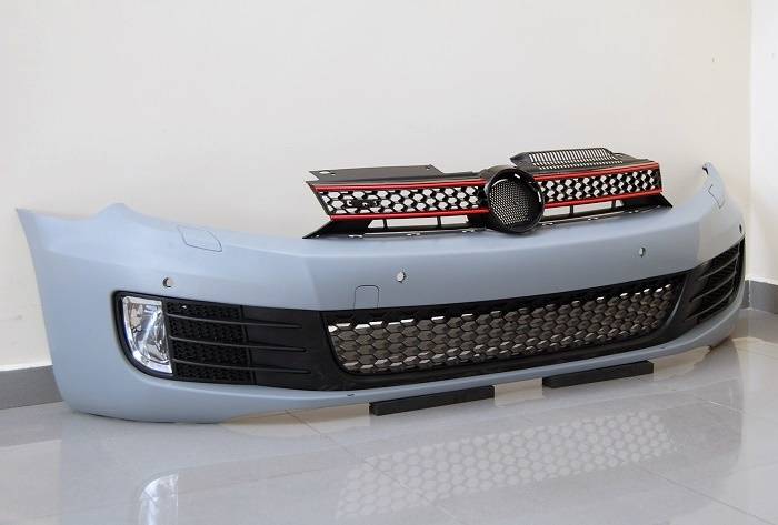 paragolpes-delantero-volkswagen-golf-6-look-gti-abs-9.jpg Paragolpes Delantero Volkswagen Golf 6 Look GTI