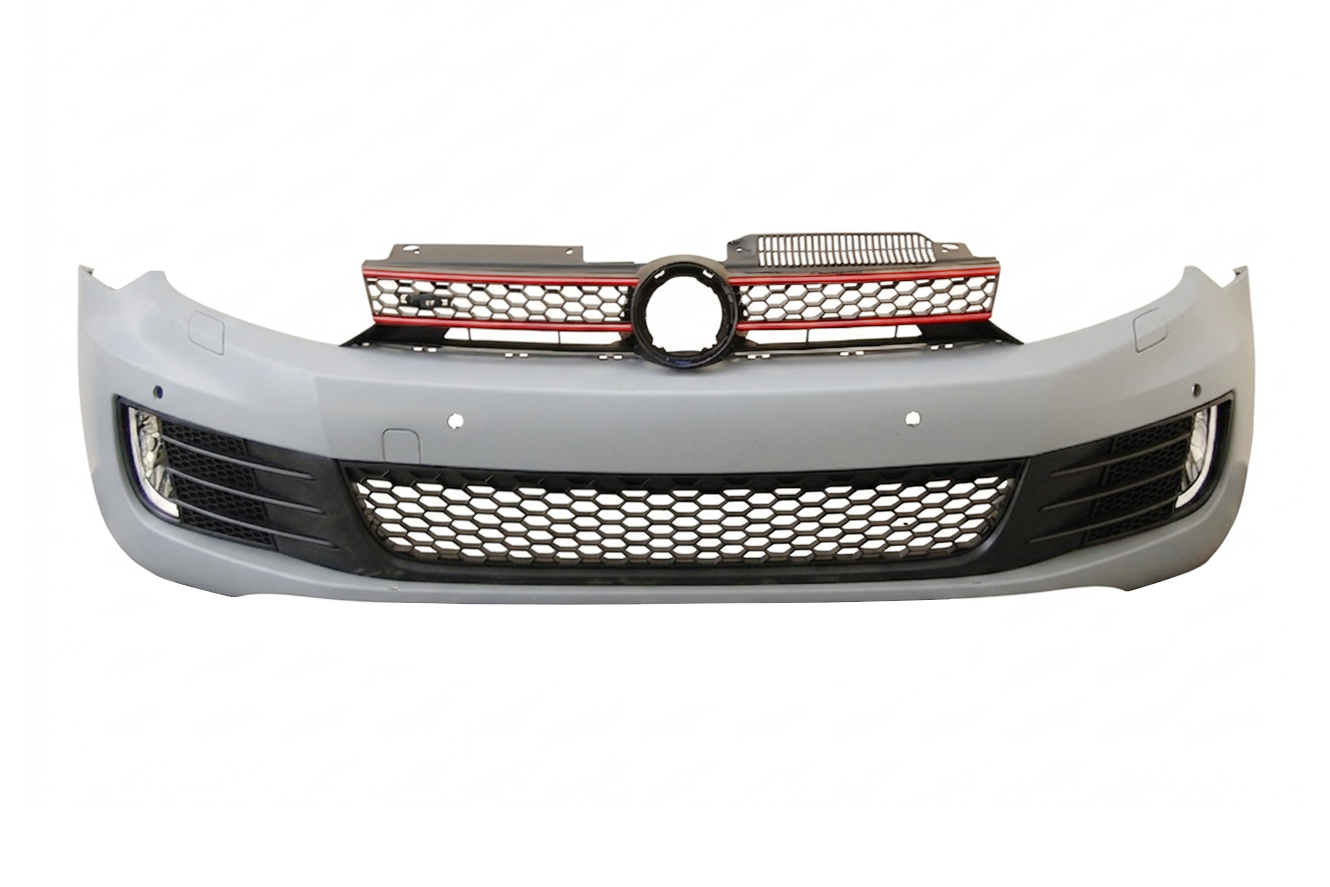 paragolpes-delantero-volkswagen-golf-6-look-gti-abs.png Paragolpes Delantero Volkswagen Golf 6 Look GTI