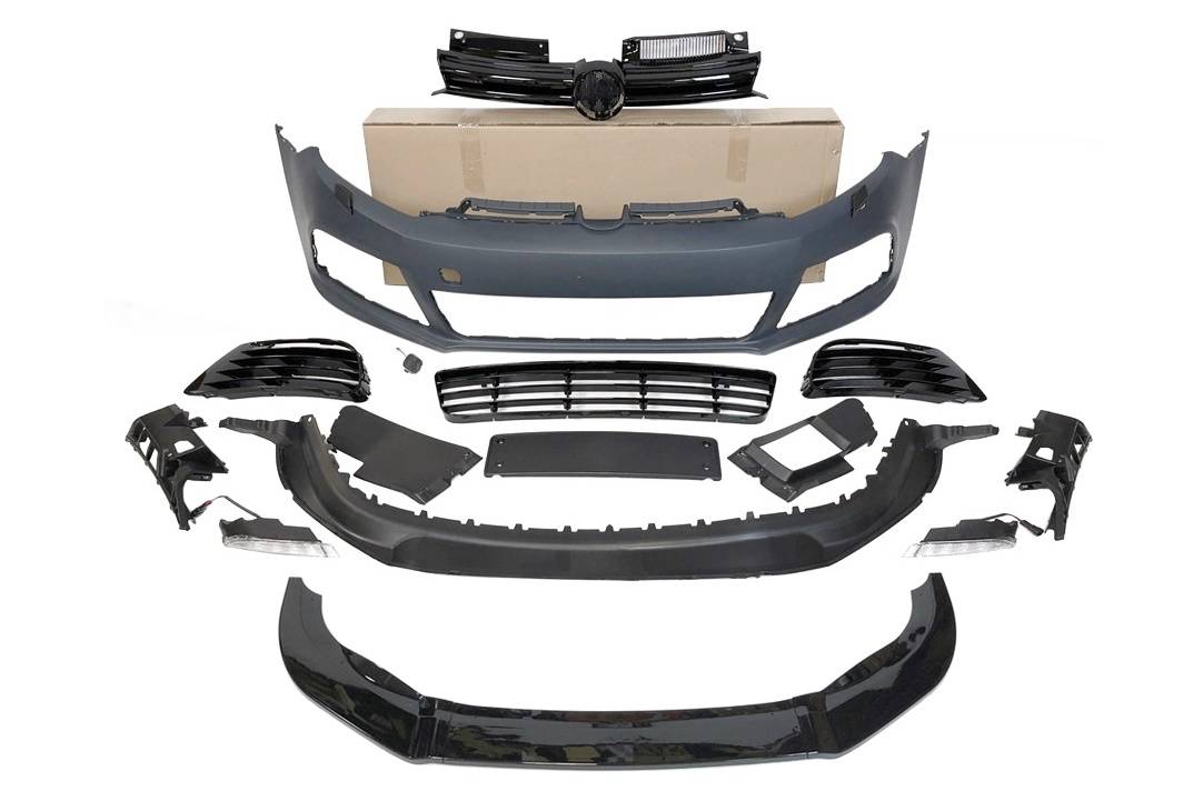paragolpes-delantero-volkswagen-golf-6-r20-spoiler-1.jpg Paragolpes Delantero Volkswagen Golf 6 R20 Spoiler