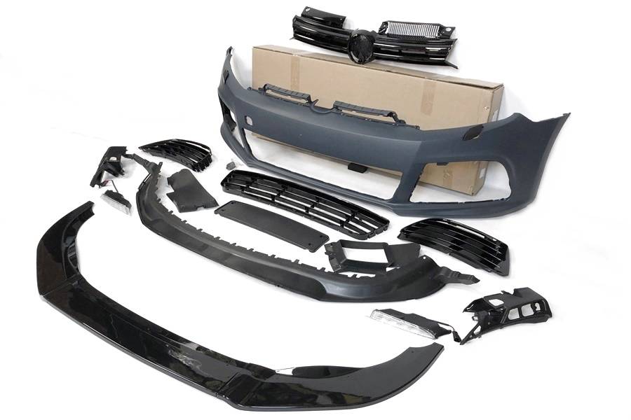 paragolpes-delantero-volkswagen-golf-6-r20-spoiler-2.jpg Paragolpes Delantero Volkswagen Golf 6 R20 Spoiler