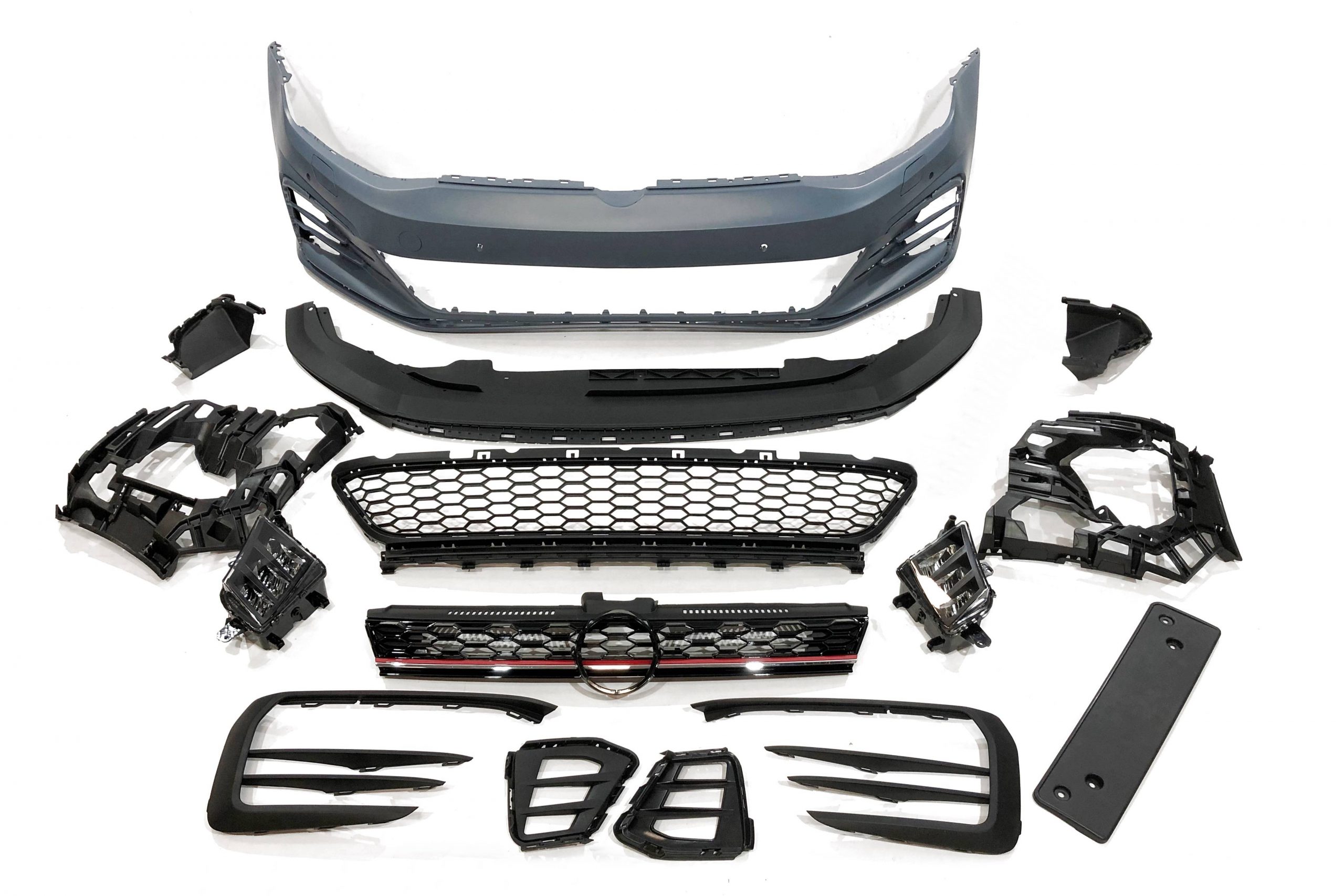 paragolpes-delantero-volkswagen-golf-7-35p-12-16-look-75-gti-1.jpg Paragolpes Delantero Volkswagen Golf 7 3/5P 12-16 look 7.5 GTI
