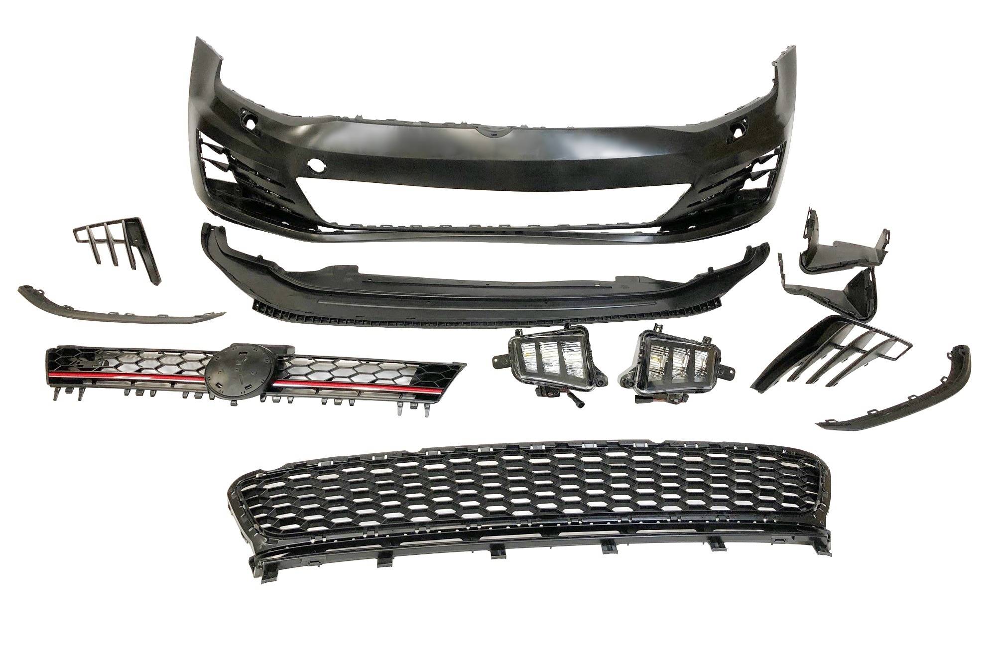 paragolpes-delantero-volkswagen-golf-7-35p-look-gti-1.jpg Paragolpes Delantero Volkswagen Golf 7 3/5P look GTI
