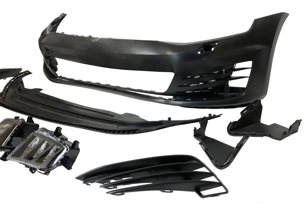 paragolpes-delantero-volkswagen-golf-7-35p-look-gti-3.jpg Paragolpes Delantero Volkswagen Golf 7 3/5P look GTI