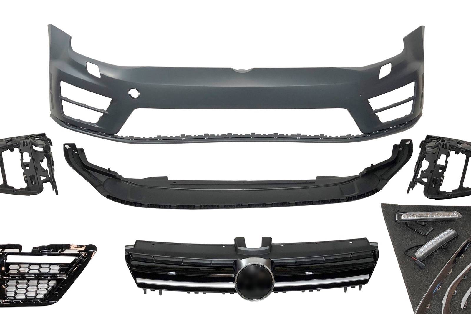 paragolpes-delantero-volkswagen-golf-7-35p-look-r20-1.jpg Paragolpes Delantero Volkswagen Golf 7 3/5P Look R20
