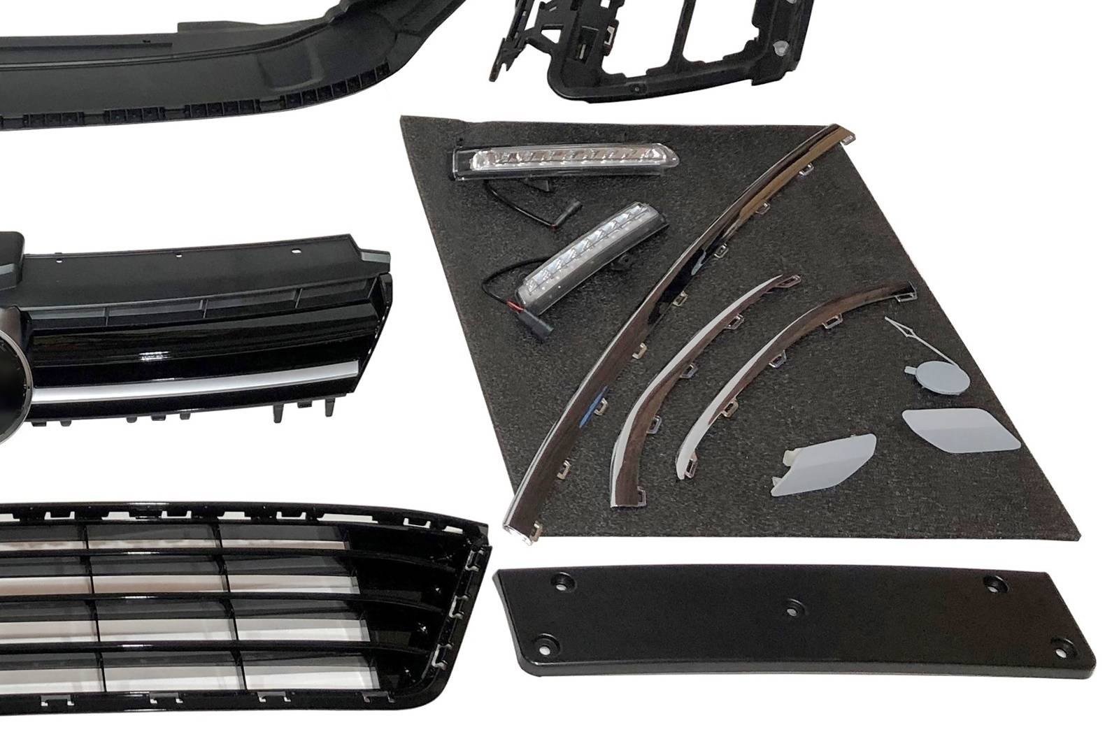 paragolpes-delantero-volkswagen-golf-7-35p-look-r20-2.jpg Paragolpes Delantero Volkswagen Golf 7 3/5P Look R20