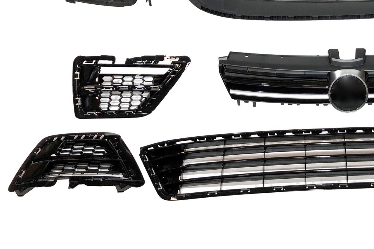 paragolpes-delantero-volkswagen-golf-7-35p-look-r20-3.jpg Paragolpes Delantero Volkswagen Golf 7 3/5P Look R20