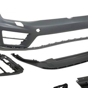 Paragolpes Delantero Volkswagen Golf 7 3/5P Look R20