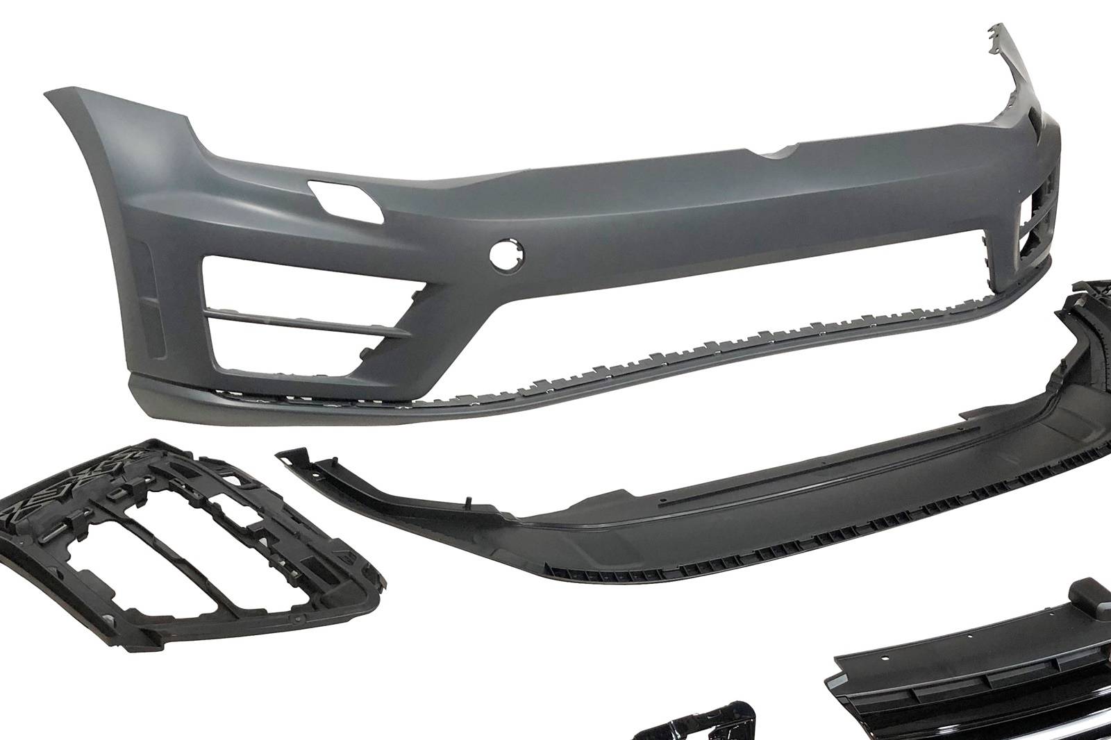 paragolpes-delantero-volkswagen-golf-7-35p-look-r20-4.jpg Paragolpes Delantero Volkswagen Golf 7 3/5P Look R20