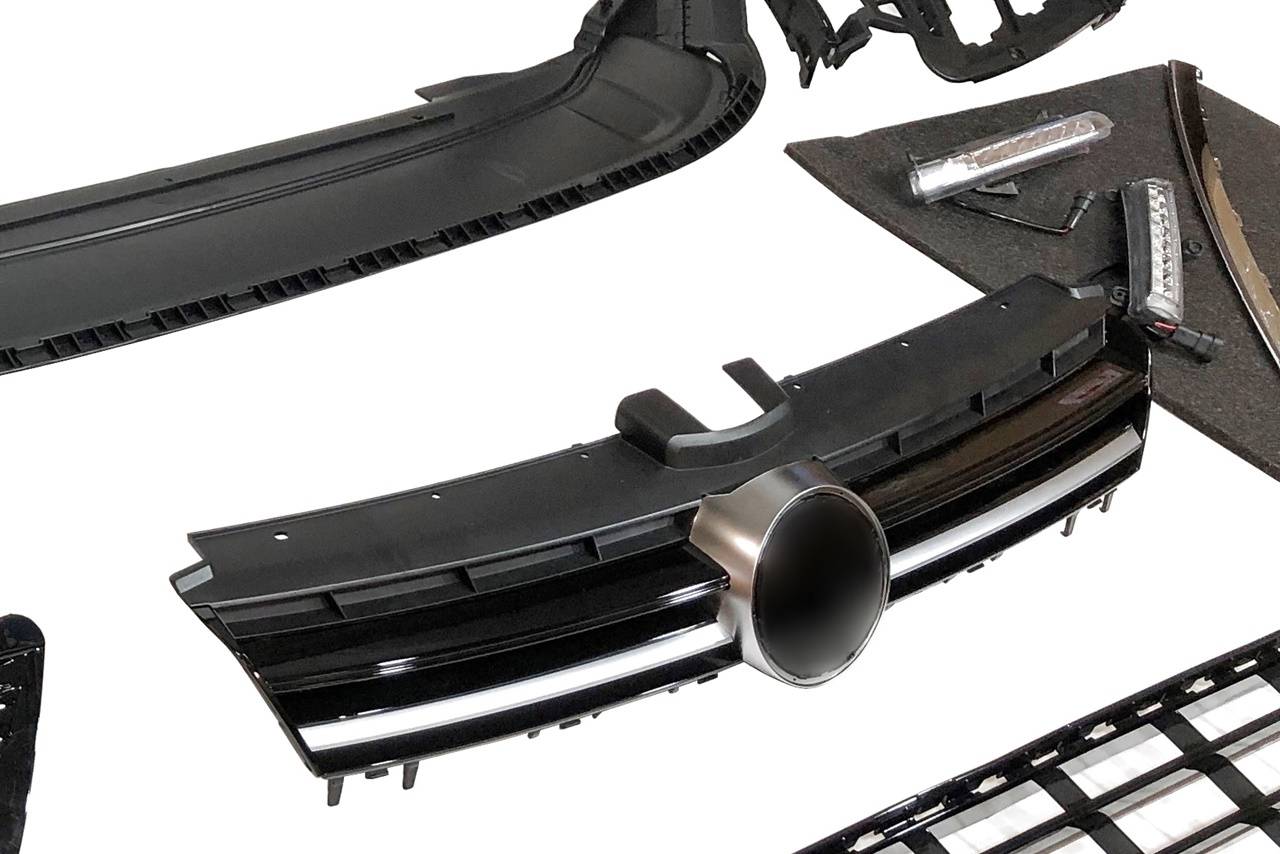 paragolpes-delantero-volkswagen-golf-7-35p-look-r20-5.jpg Paragolpes Delantero Volkswagen Golf 7 3/5P Look R20
