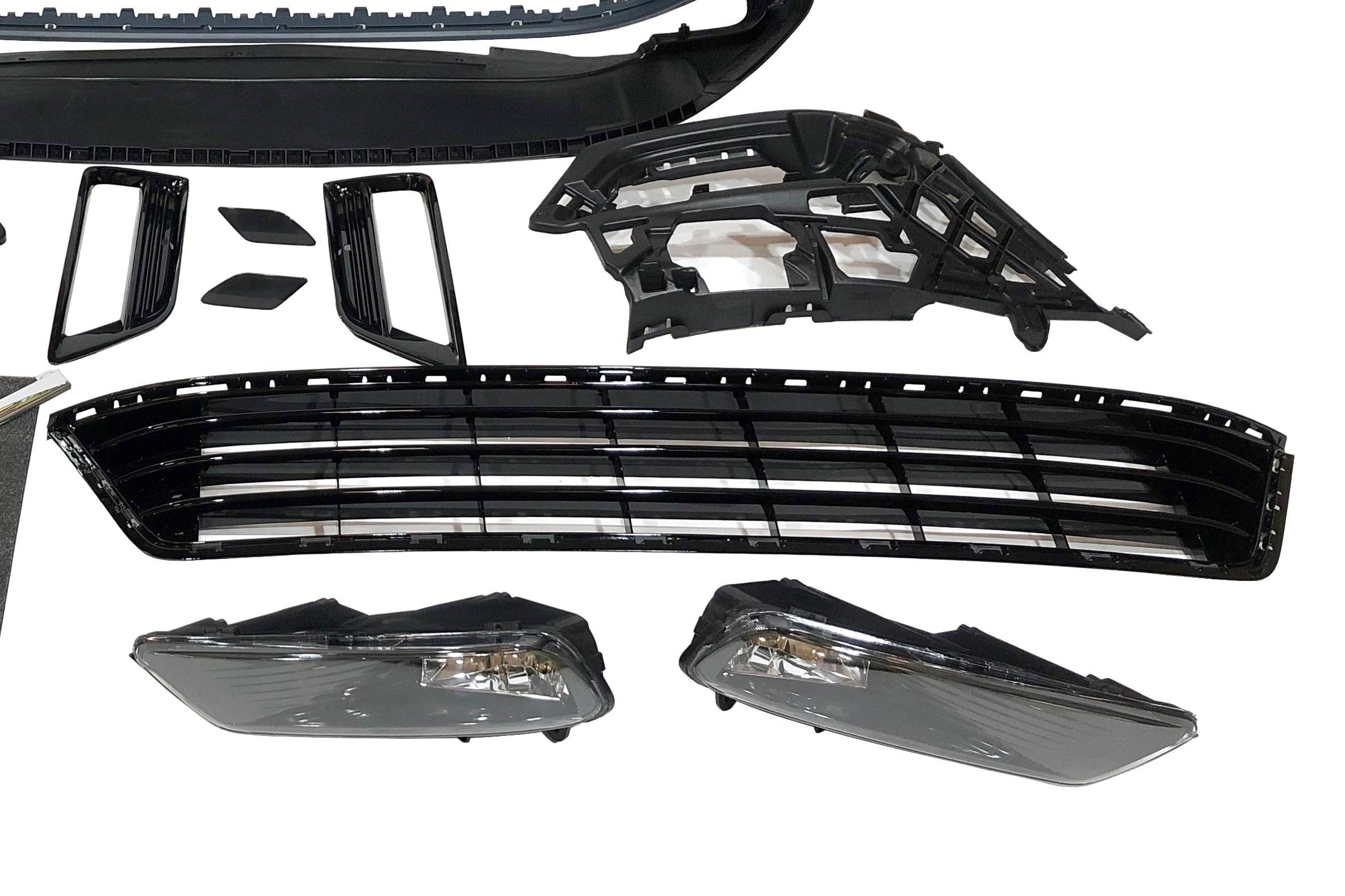 paragolpes-delantero-volkswagen-golf-7-35p-look-rline-3.jpg Paragolpes Delantero Volkswagen Golf 7 3/5P Look RLine