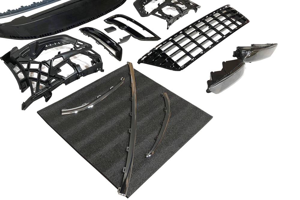 paragolpes-delantero-volkswagen-golf-7-35p-look-rline-5.jpg Paragolpes Delantero Volkswagen Golf 7 3/5P Look RLine