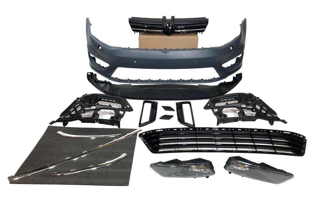 paragolpes-delantero-volkswagen-golf-7-35p-look-rline.jpg Paragolpes Delantero Volkswagen Golf 7 3/5P Look RLine