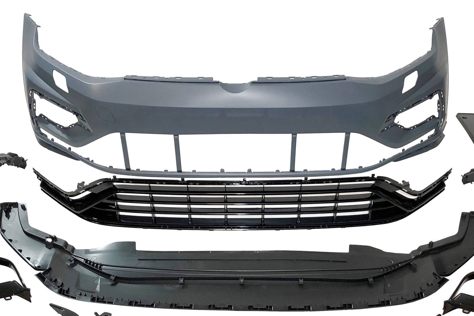 paragolpes-delantero-volkswagen-golf-75-35p-facelift-look-r20-1.jpg Paragolpes Delantero Volkswagen Golf 7.5 3/5P Facelift Look R20