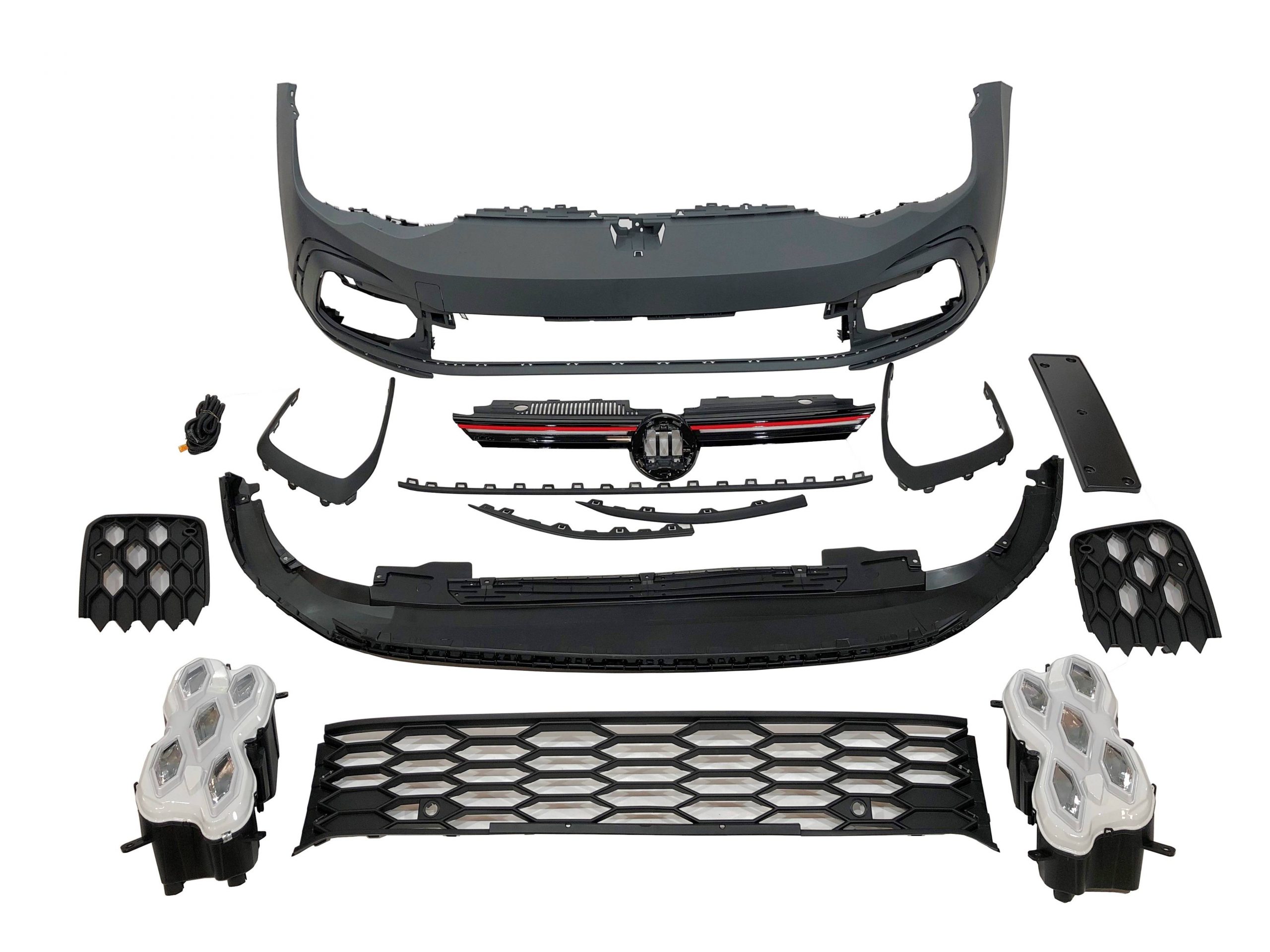 paragolpes-delantero-volkswagen-golf-8-2019-2023-look-gti-1.jpg Paragolpes Delantero Volkswagen Golf 8 2019-2023 Look GTI