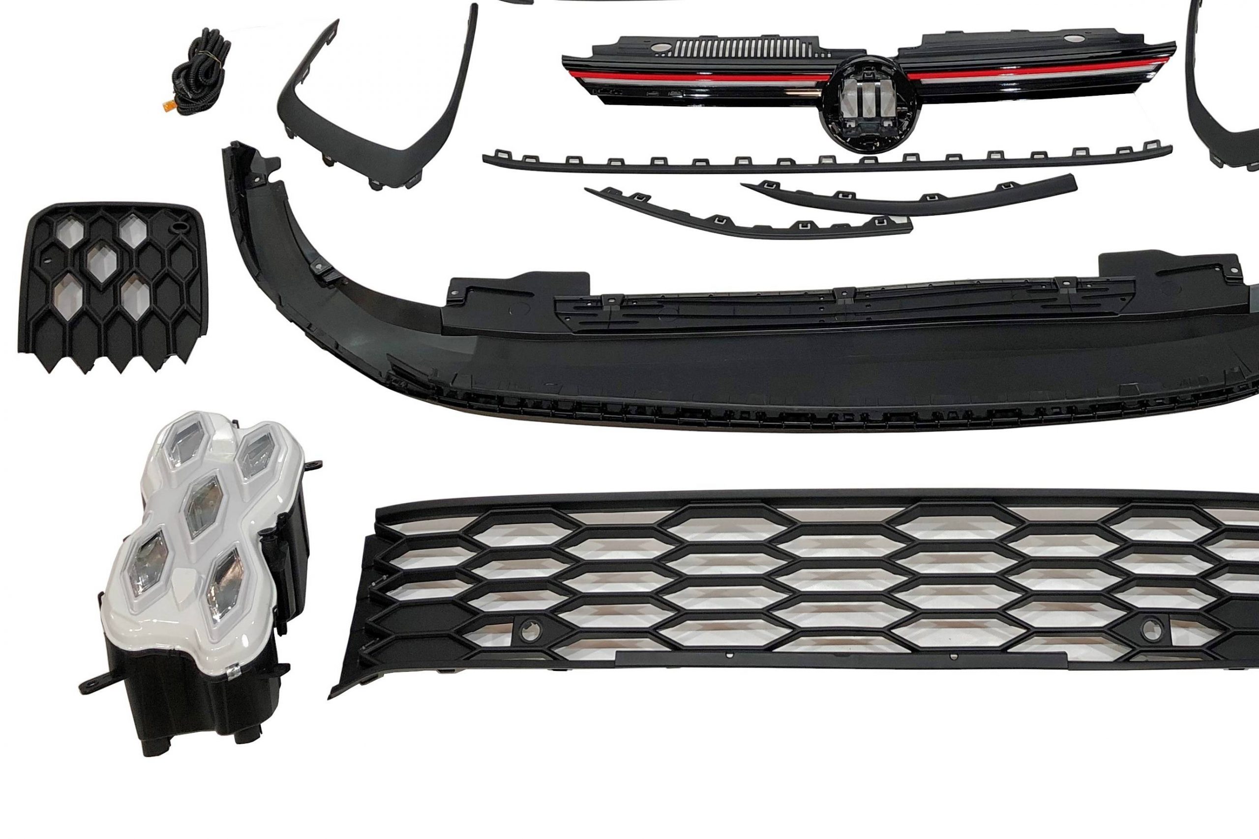 paragolpes-delantero-volkswagen-golf-8-2019-2023-look-gti-2.jpg Paragolpes Delantero Volkswagen Golf 8 2019-2023 Look GTI