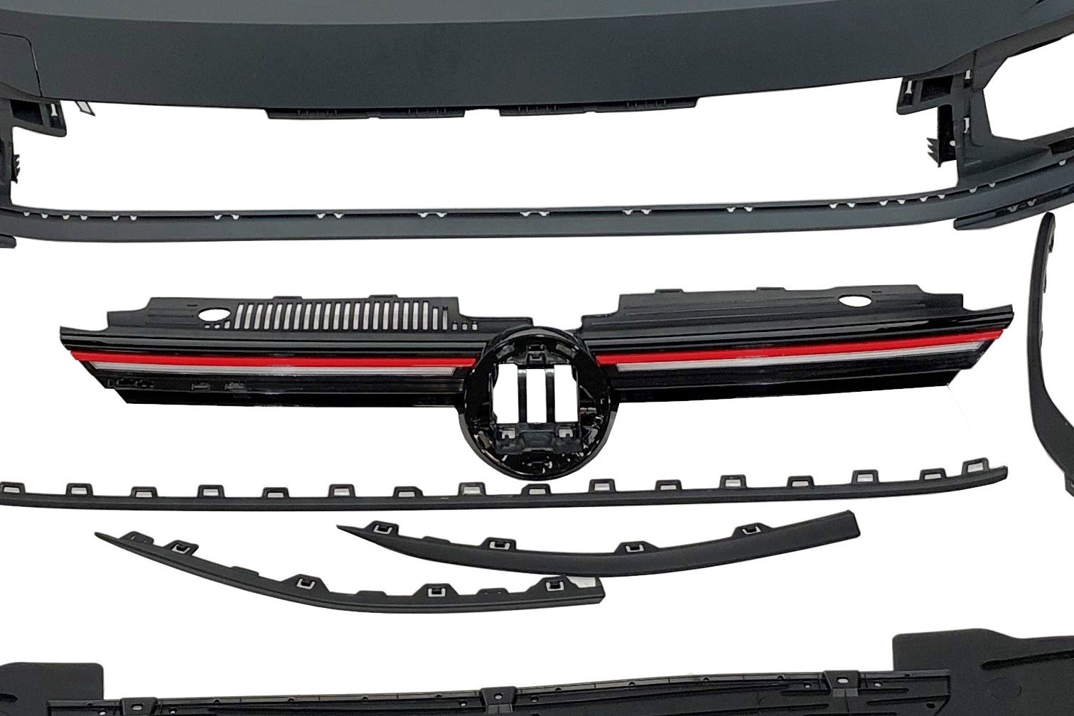 paragolpes-delantero-volkswagen-golf-8-2019-2023-look-gti-3.jpg Paragolpes Delantero Volkswagen Golf 8 2019-2023 Look GTI