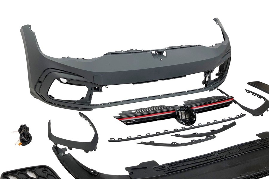 paragolpes-delantero-volkswagen-golf-8-2019-2023-look-gti-4.jpg Paragolpes Delantero Volkswagen Golf 8 2019-2023 Look GTI
