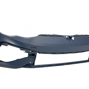 Paragolpes Delantero Volkswagen Golf 8 2019-2023 Look R