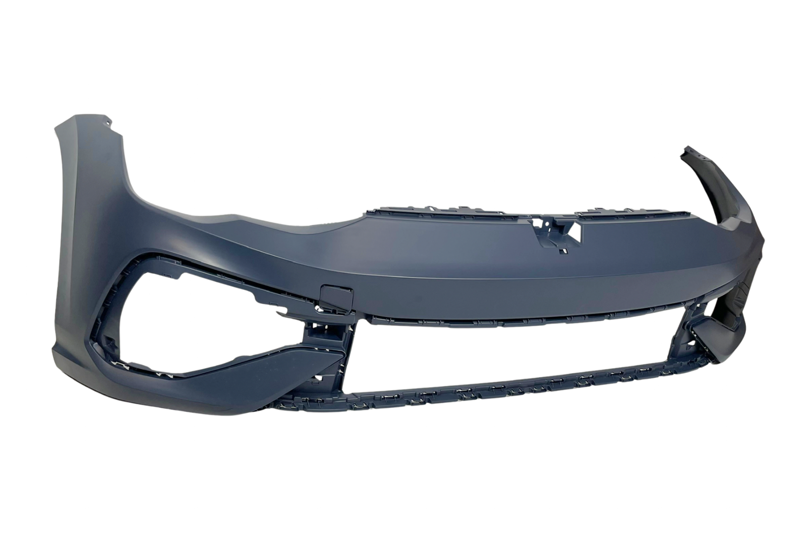 paragolpes-delantero-volkswagen-golf-8-2019-2023-look-r-1.png Paragolpes Delantero Volkswagen Touran ’06