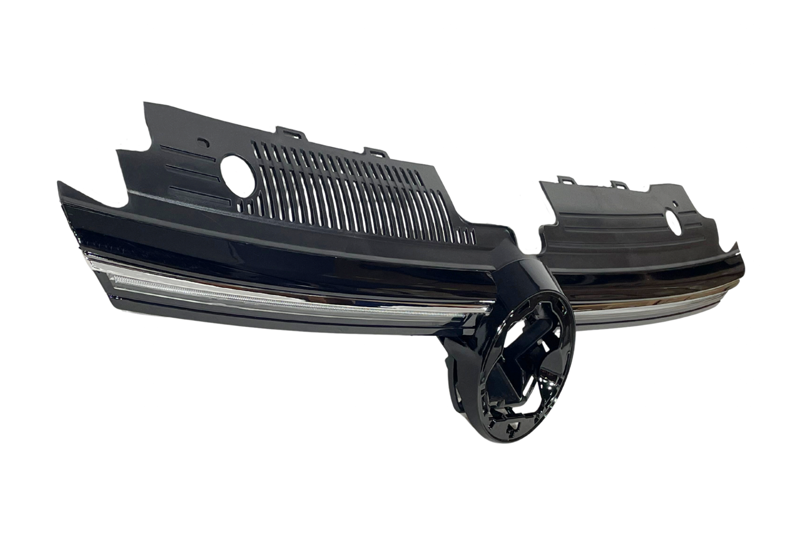 paragolpes-delantero-volkswagen-golf-8-2019-2023-look-r-2.png Paragolpes Delantero Volkswagen Touran ’06