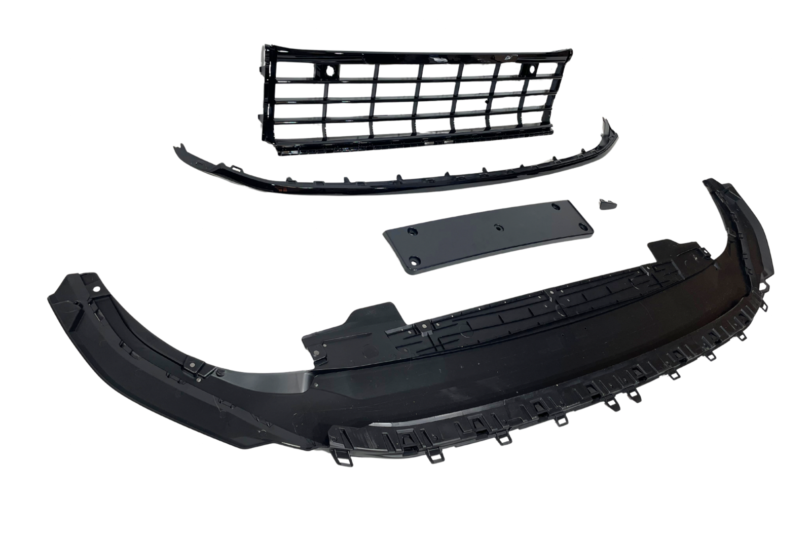 paragolpes-delantero-volkswagen-golf-8-2019-2023-look-r-3.png Paragolpes Delantero Volkswagen Touran ’06