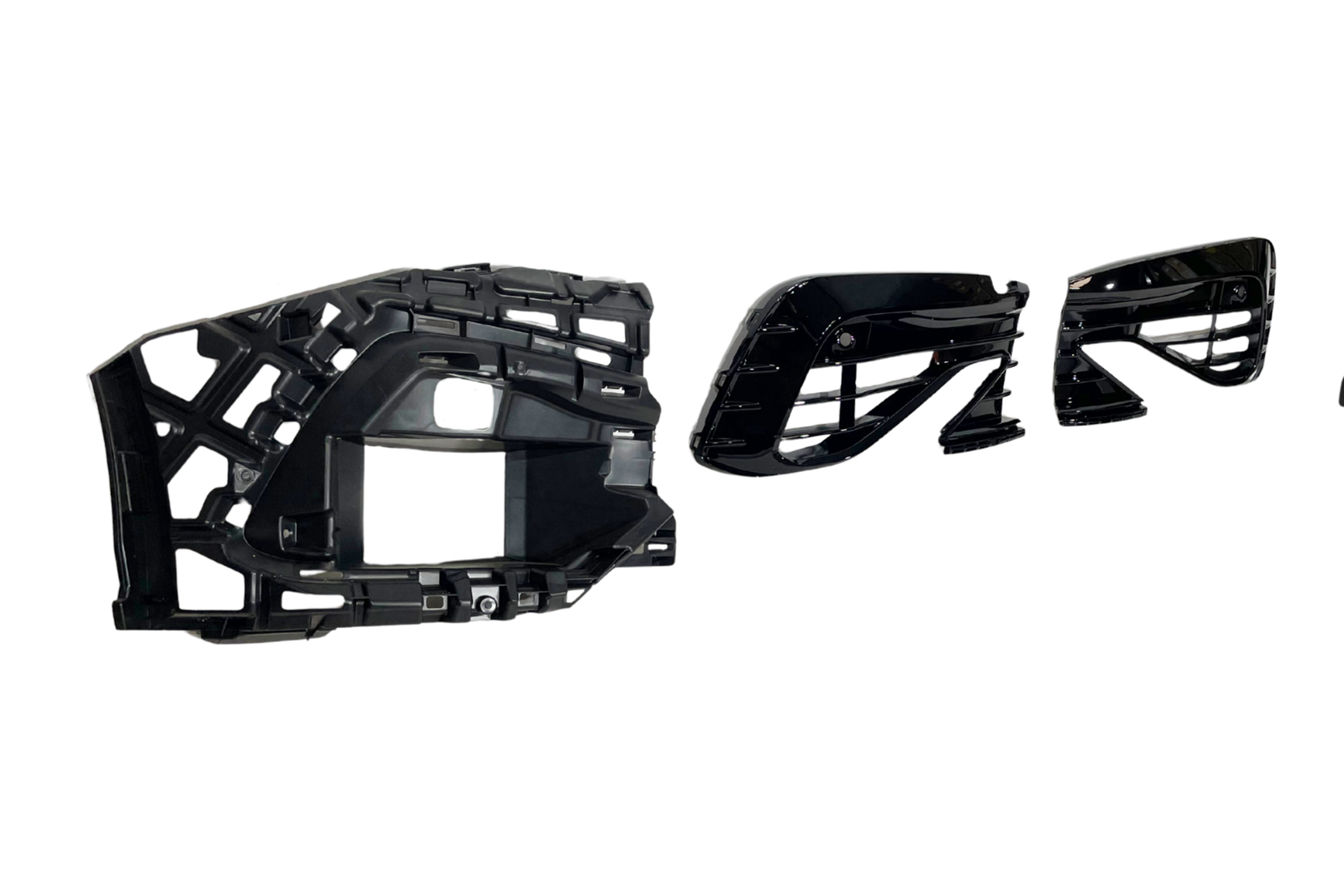 paragolpes-delantero-volkswagen-golf-8-2019-2023-look-r-4.png Paragolpes Delantero Volkswagen Touran ’06
