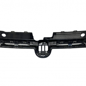 Paragolpes Delantero Volkswagen Golf 8 2019-2023 Look R