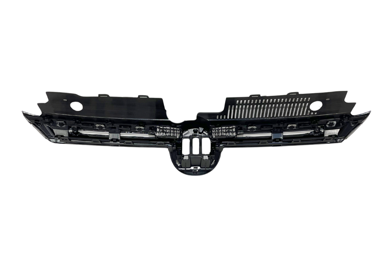paragolpes-delantero-volkswagen-golf-8-2019-2023-look-r-5.png Paragolpes Delantero Volkswagen Touran ’06