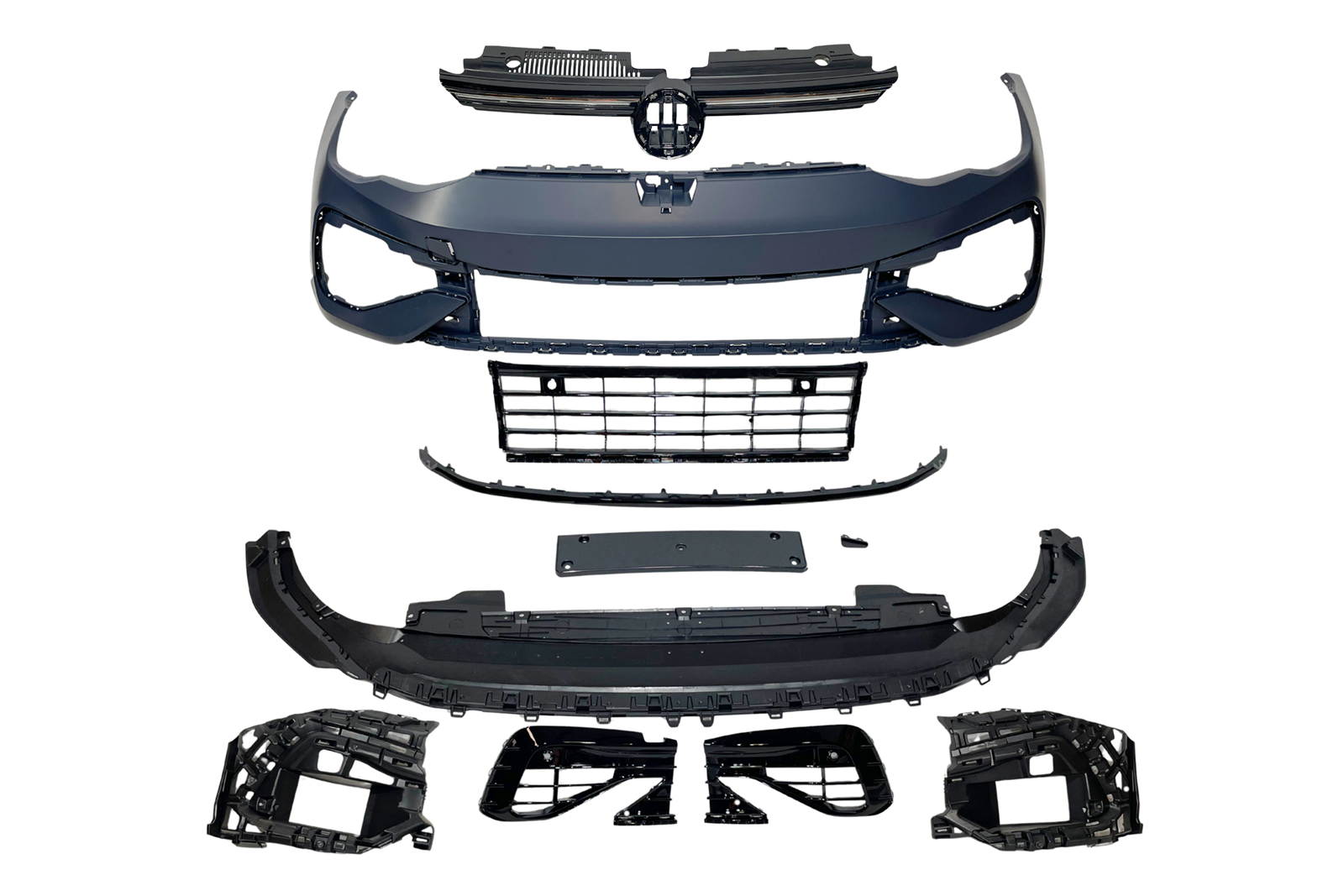 paragolpes-delantero-volkswagen-golf-8-2019-2023-look-r.png Paragolpes Delantero Volkswagen Touran ’06