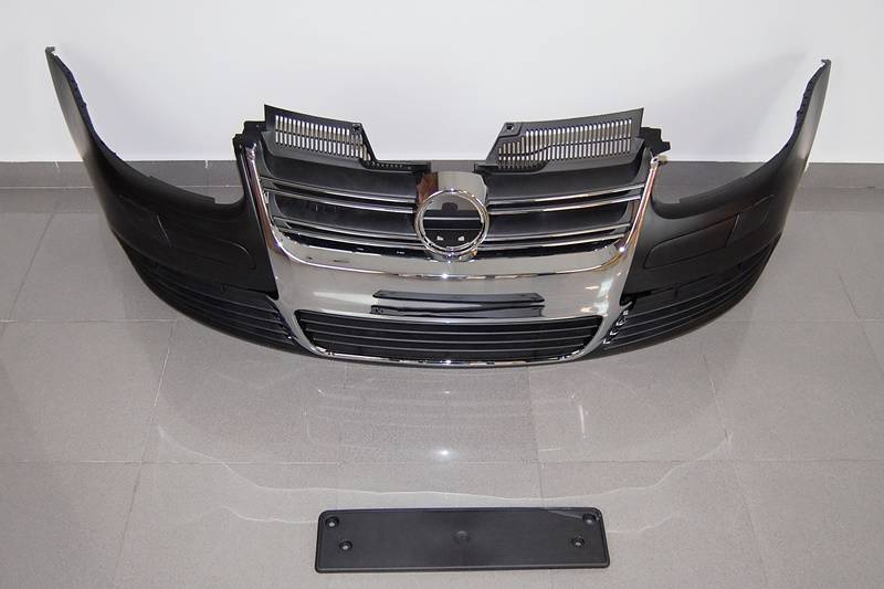 paragolpes-delantero-volkswagen-golf-v-r32-abs-1.jpg Paragolpes Delantero Volkswagen Golf 5 look R32 ABS