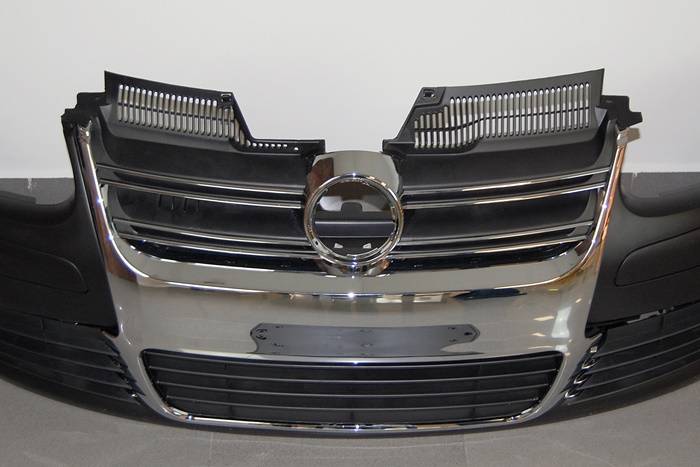 paragolpes-delantero-volkswagen-golf-v-r32-abs-2.jpg Paragolpes Delantero Volkswagen Golf 5 look R32 ABS