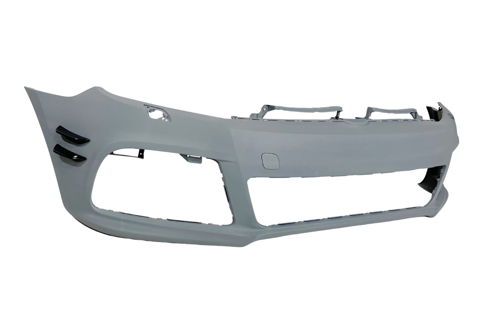 paragolpes-delantero-volkswagen-golf-vi-r20-abs-1.png Paragolpes Delantero Volkswagen Golf 6 R20 Flaps Look WRC