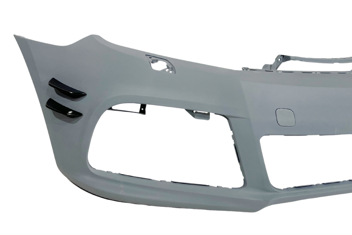 paragolpes-delantero-volkswagen-golf-vi-r20-abs-2.png Paragolpes Delantero Volkswagen Golf 6 R20 Flaps Look WRC
