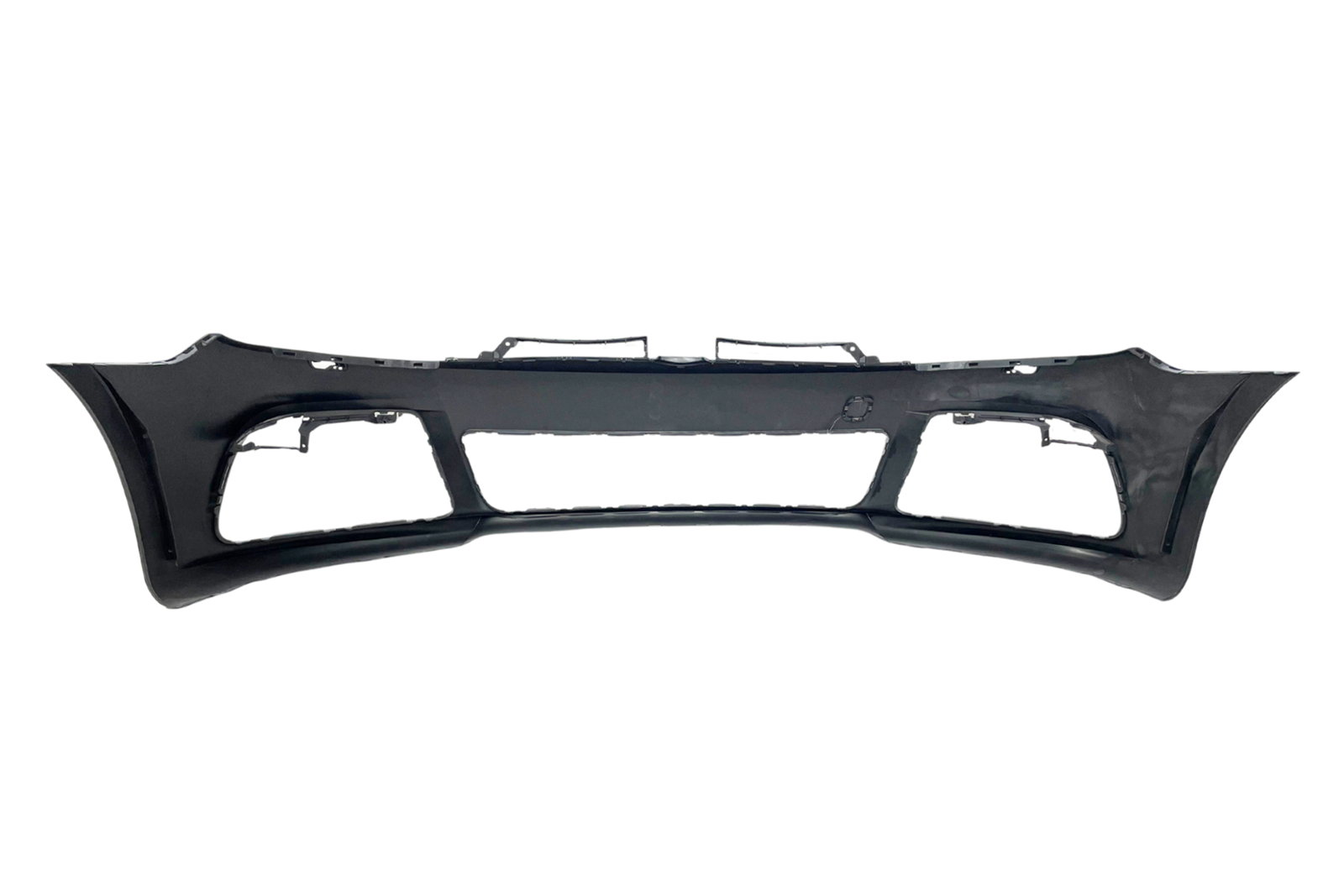 paragolpes-delantero-volkswagen-golf-vi-r20-abs-3.png Paragolpes Delantero Volkswagen Golf 6 R20 Flaps Look WRC
