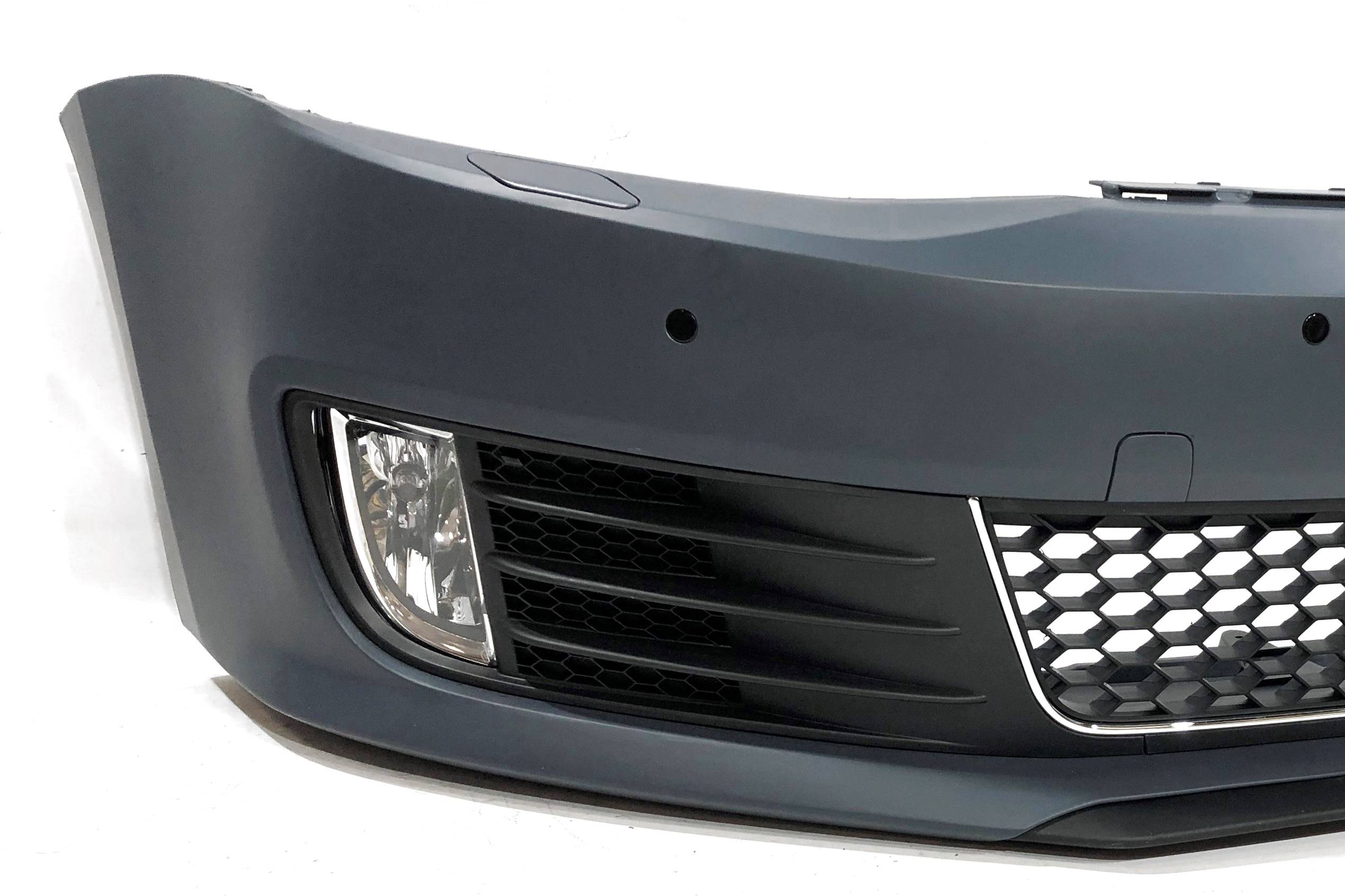 paragolpes-delantero-volkswagen-jetta-gli-2012-2.jpg Paragolpes Delantero Volkswagen Jetta GLI 2012